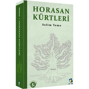 Horasan Kürtleri