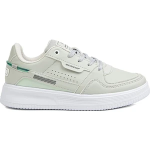 Orthopedix 1793 Anatomik Bağcıklı Sneaker Spor Ayakkabı
