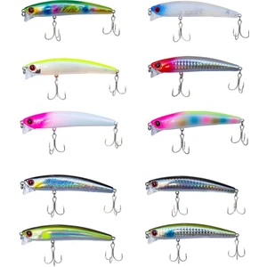 Ryuji Komodo 9cm 13GR Maket Balık