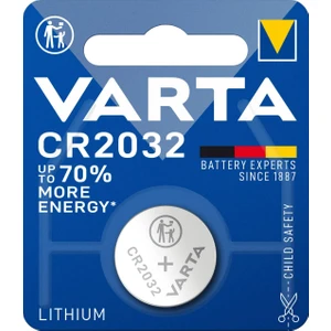 Cr 2032 Electronics