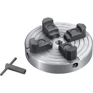 Tc Ww 1000 Ahşap Torna Aynası 4 Ayaklı 18 - 134 mm