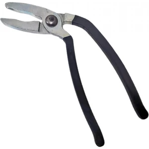 Döşeme Kavrama Pensesi