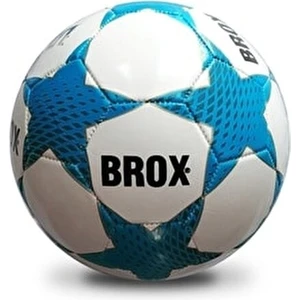 Futbol Topu Sıze 5  - 1bxtpskfut1
