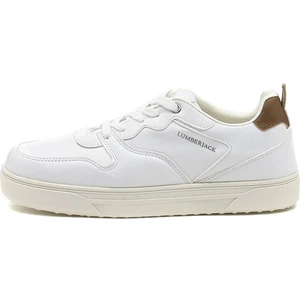 Boston 2pr Erkek Spor Ayakkabı 101170832