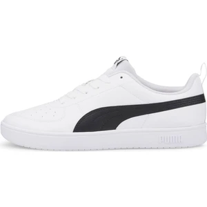 Rickie Unisex Spor Ayakkabı 38760702