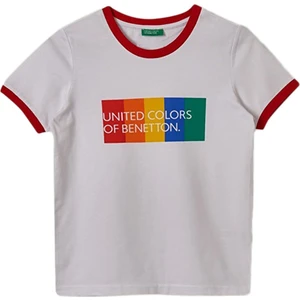 Çocuk Tişört BNT-B007 Top