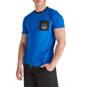 Erkek Tişört BNT-M106 Top