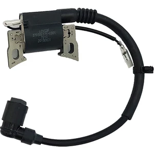 Elektronik Bobin Loncın  LC152F-LC25ZB-LC40ZB