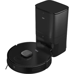 Rs 8131 Robot Süpürge