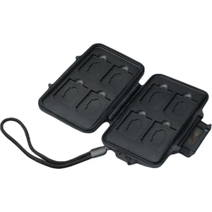 CS08 Sd Kart Kutusu (8 Adet)