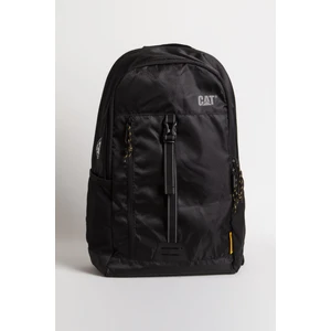 Ccs 84077 Erkek Sırt Çanta