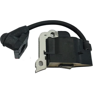 Honda GX35 Elektronik Ateşleme Bobini - Orjinal