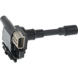 Atesleme Bobını Grand Vıtara Carry Jımny 1,3 / 1,6 96