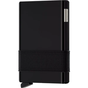 Cardslide Black/black, N/a - %100 Orjinal Özel Cardprotector Alüminyum Gizli Kartlık