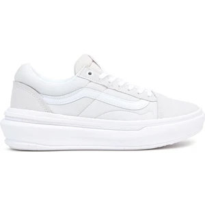 Ua Old Skool Overt cc