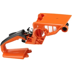 Üst Kaporta Stıhl MS250-MS230-023-025 - Orjinal