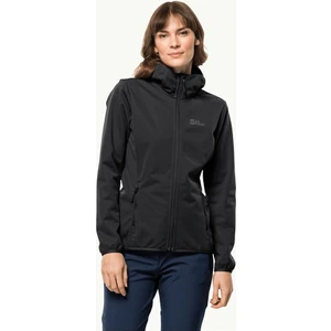 Jack Wolfskin Windhain Hoody W Kadın Ceket