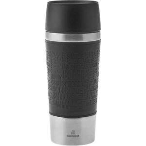 Coffee Motto Termos 360 ml