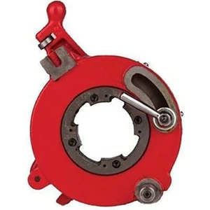 Yedek Pafta Kafası 2''