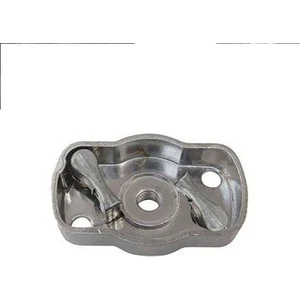 Starter Kovanı Hyundaı-Orac  CG/BG430-520-HYX55-HYX56