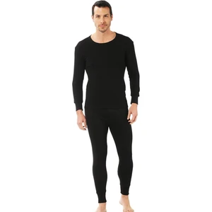 Erkek Termal Set Alt Üst Takım Içlik - 1 Set