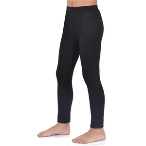 Erkek Çocuk Termal Tayt Içlik 4071 - 2 Adet