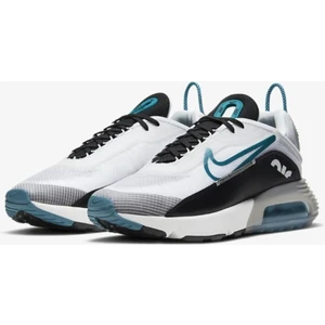 Air Max 2090 Gs Unisex Sneakers - DM3112-100