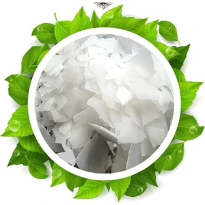 Payet Kostik Sodyum Hidroksit Lavabo Açıcı