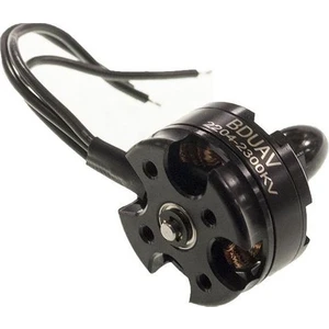 MT2204 - Cw 2300KV Fırçasız Motor Drone Motoru