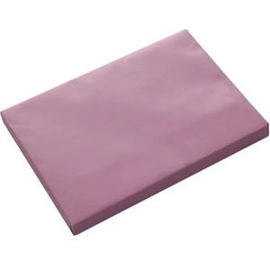 Hobi Market Art Pembe Renkli Pelur Kağıdı 100'lü A4 Boyutunda