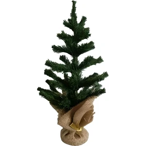 Çıtı Pıtı Store 40 cm Masa Üstü Çam Ağacı