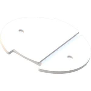 Xiaomi Yi Dome Kamera 360 Montaj Aparatı
