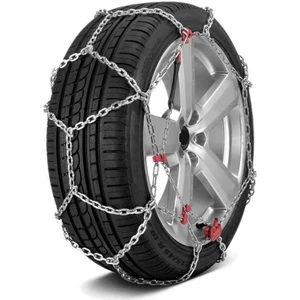 195/55 R16 Takmatik Kar Zinciri Starx