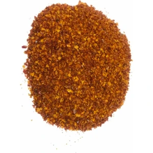 Arnavut Biberi (200 gr )