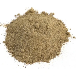 Karabiber Toz (200 Gr)