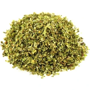 Kekik (200 Gr)