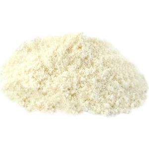 Hindistan Cevizi Toz (200 Gr)