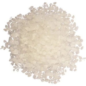 Limon Tuzu (500 Gr)