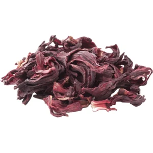 Hibiscus (100 Gr)