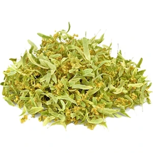 Yaprak Ihlamur (100 Gr)