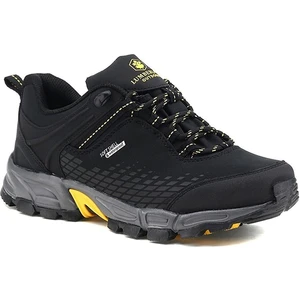 Flake B2 Erkek Waterproof Ayakkabı 101164751SIYAH