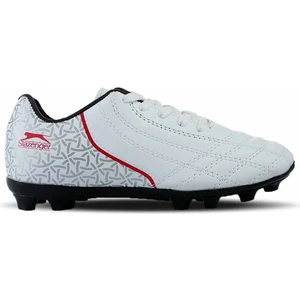 Hino Çocuk Krampon Ayakkabı SA12FK241-005BYZSYH