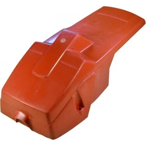 Üst Kaporta Husqvarna  61