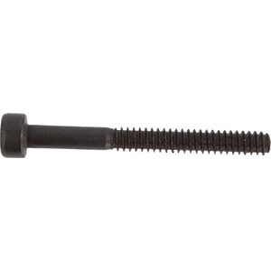 Karbüratör Saplaması Husq 345 - 2 Adet