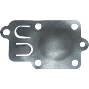 Karbüratör Diyaframı B&s 3,5/5hp - 2 Adet