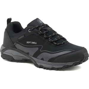 Eagle 2pr Erkek Ayakkabı