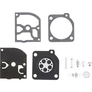 Karbüratör Diyafram Takımı  Stıhl  230/250 Komple Zama