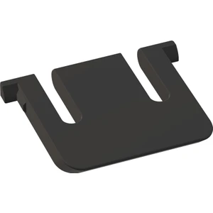 Klavye Ayağı, Klavye Yedek Parça (Logitech ve Corsair Modelleri)