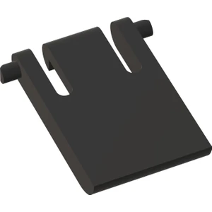 Klavye Ayağı, Klavye Yedek Parça (Logitech ve Corsair Modelleri)