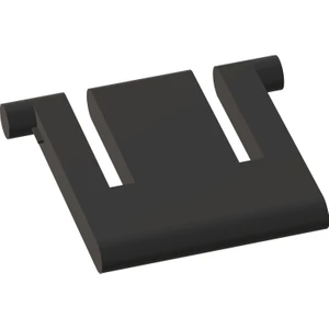 Klavye Ayağı, Klavye Yedek Parça (Logitech ve Corsair Modelleri)